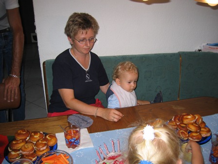 September 2004